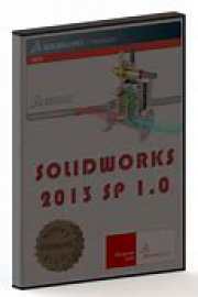 SolidCAM for SolidWorks 2023 SP1 HF1 downloading