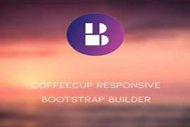 Responsive Bootstrap Builder 2.5.348 instal the last version for windows